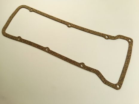 Ваз 2101 прокладка клапанної кришки, VICTOR REINZ (70-12957-00) (2101-1003270) Ваз 2101 прокладка клапанної кришки, VICTOR REINZ (70-12957-00) (2101-1003270)