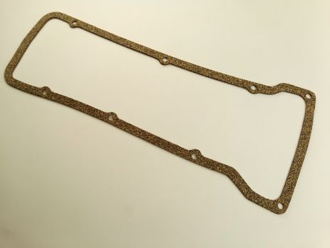 Ваз 2101 прокладка клапанної кришки, VICTOR REINZ (70-12957-00) (2101-1003270)