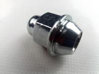 Колісна гайка Hyundai/KIA, MOBIS (529503Y000) (52950-3Y000)