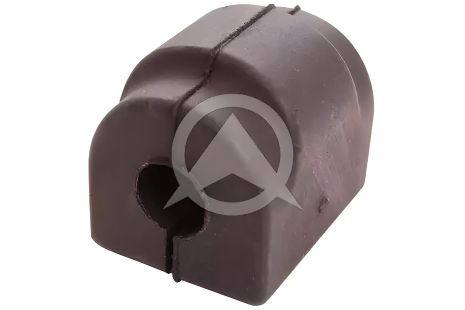 Втулка стабілізатора заднього BMW5 (E39) 95-04(12мм), SIDEM (821905) Втулка стабілізатора заднього BMW5 (E39) 95-04(12мм), SIDEM (821905)