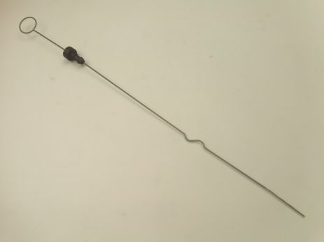 Щуп уровня масла для Nexia, "GM" (96351985) (96101290/96351985) Щуп уровня масла для Nexia, "GM" (96351985) (96101290/96351985)