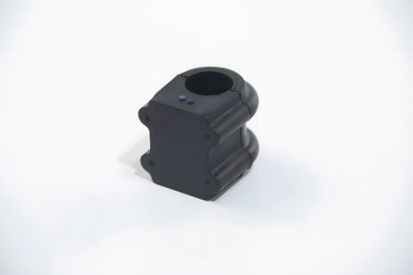 Переднього стабілізатора Втулка Ceed/Elantra 06-, FEBEST (HYSBENF)