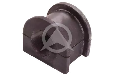 Втулка переднього стабілізатора для Ford Ranger/Mazda BT-50 2.5CD/TDDI 05-, SIDEM (803818) Втулка переднього стабілізатора для Ford Ranger/Mazda BT-50 2.5CD/TDDI 05-, SIDEM (803818)