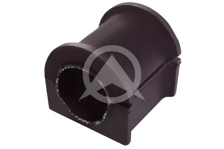 Втулка переднего стабилизатора для Freelander 98-06 (20,5мм), SIDEM (865804) Втулка переднего стабилизатора для Freelander 98-06 (20,5мм), SIDEM (865804)