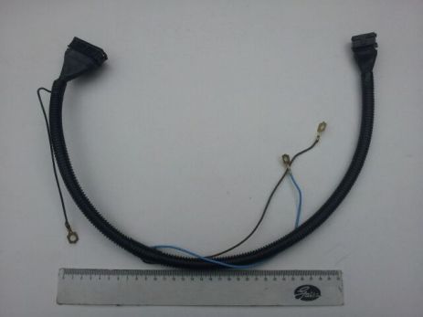 ΠΡΠΏΠ° ΠΏΠ΅ΡΠ΅ΠΌΠΈΠΊΠ°ΡΡΠ² VAZ 2105-07 Ρ Π³ΠΎΡΡΡ (ΠΊΠΎΡΠΎΡΠΊΠΈΠΉ) ΠΡΠΏΠ° ΠΏΠ΅ΡΠ΅ΠΌΠΈΠΊΠ°ΡΡΠ² VAZ 2105-07 Ρ Π³ΠΎΡΡΡ (ΠΊΠΎΡΠΎΡΠΊΠΈΠΉ)