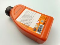 Жидкий герметик радиатора Moje Auto (19-082) 400 мл