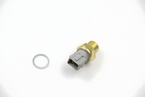 Датчик тиску оливи для BERLINGO/JUMPER 1.5-3.0 88-03, AUTLOG (AS2108)