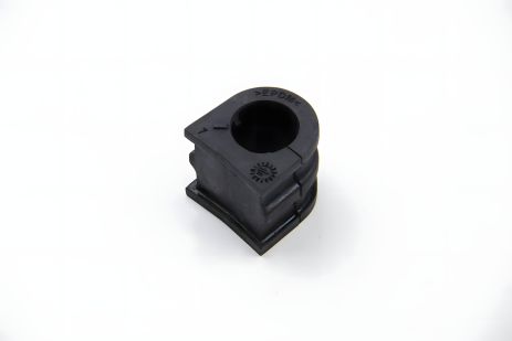 Втулка стабилизатора переднего Opel Movano III/Renaul Master 2.3 CDTI 10-, ASAM (80858)