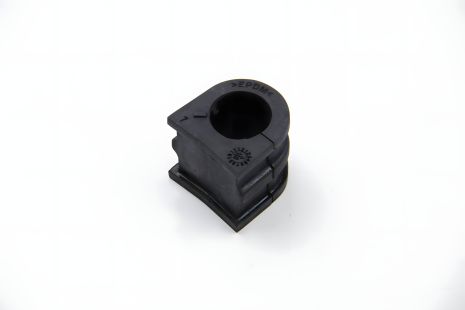 Втулка стабілізатора Переднього Opel Movano III/Renaul Master 2.3 CDTI 10-, ASAM (80858)