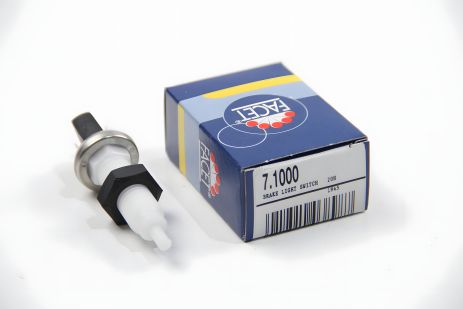 Сигнальный датчик Felicia/Favorit/Panda/Ducato/Fiorino 1.0-2.5 88-01 от FACET (71000) Сигнальный датчик Felicia/Favorit/Panda/Ducato/Fiorino 1.0-2.5 88-01 от FACET (71000)