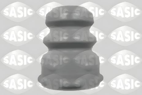 Амортизаторный отбойник для CUPRA LEON, AUDI A3, SKODA OCTAVIA, SASIC (2656052) Амортизаторный отбойник для CUPRA LEON, AUDI A3, SKODA OCTAVIA, SASIC (2656052)