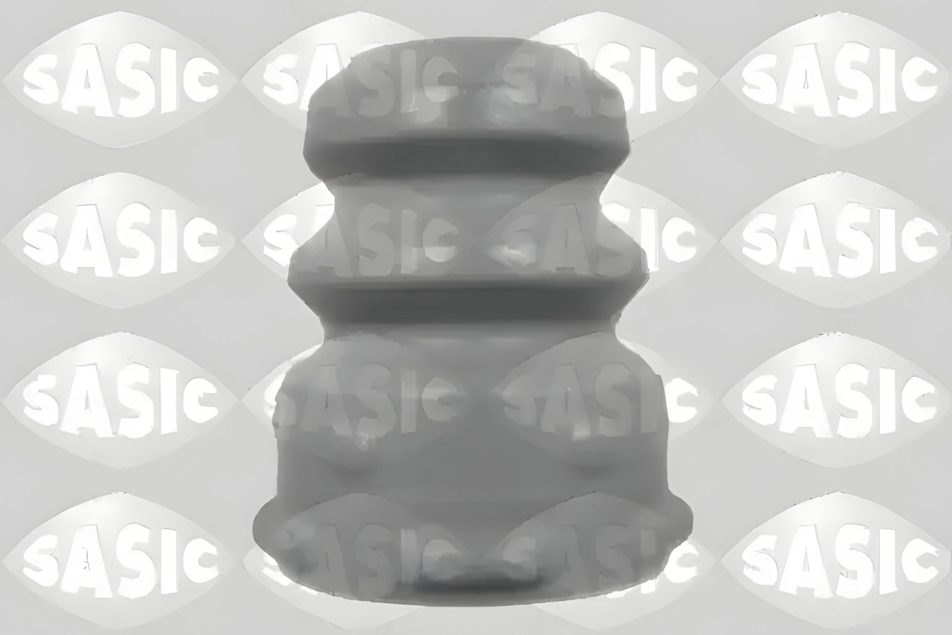 Амортизатора відбійник CUPRA LEON, AUDI A3, SKODA OCTAVIA, SASIC (2656052) Амортизатора відбійник CUPRA LEON, AUDI A3, SKODA OCTAVIA, SASIC (2656052)