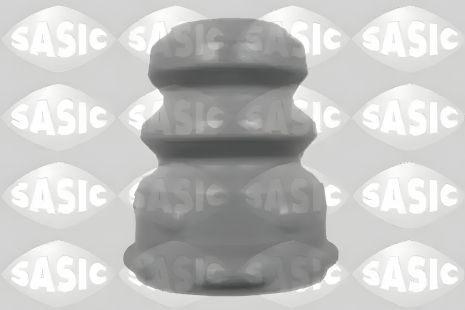 Амортизатора відбійник CUPRA LEON, AUDI A3, SKODA OCTAVIA, SASIC (2656052) Амортизатора відбійник CUPRA LEON, AUDI A3, SKODA OCTAVIA, SASIC (2656052)