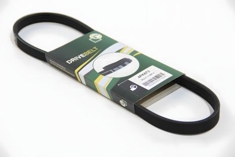 Генератора ремінь 4PK673 Doblo 1.2 01 (-PS,-AC), BGA (4PK673) Генератора ремінь 4PK673 Doblo 1.2 01 (-PS,-AC), BGA (4PK673)