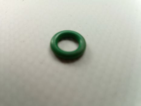 Кондиционерное уплотнительное кольцо Hyundai/KIA, MOBIS (9769034310) (97690-34310)