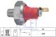 Датчик тиску оливи Daewoo Matiz 0.8-1.0, FACET (70173) Датчик тиску оливи Daewoo Matiz 0.8-1.0, FACET (70173)
