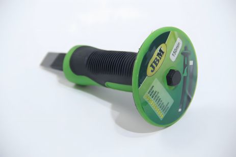 Втулка заднего стабилизатора BMW 3(E90/E91)/5(E60) 03-12(14мм), RAPRO (53120) Втулка заднего стабилизатора BMW 3(E90/E91)/5(E60) 03-12(14мм), RAPRO (53120)