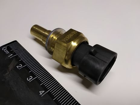 Датчик температуры охлаждающей жидкости для Lanos, APK (96182634)