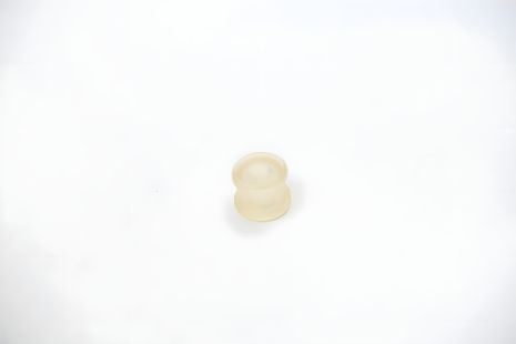 Втулка куліси КПП для T4 9103, JP Group (1131500900) Втулка куліси КПП для T4 9103, JP Group (1131500900)