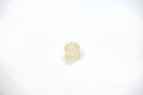 Кулисы КПП втулка T4 9103, JP Group (1131500900)