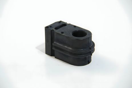 Передня втулка стабілізатора Renault Megane II 02- (19.5mm), JP Group (4340601100)