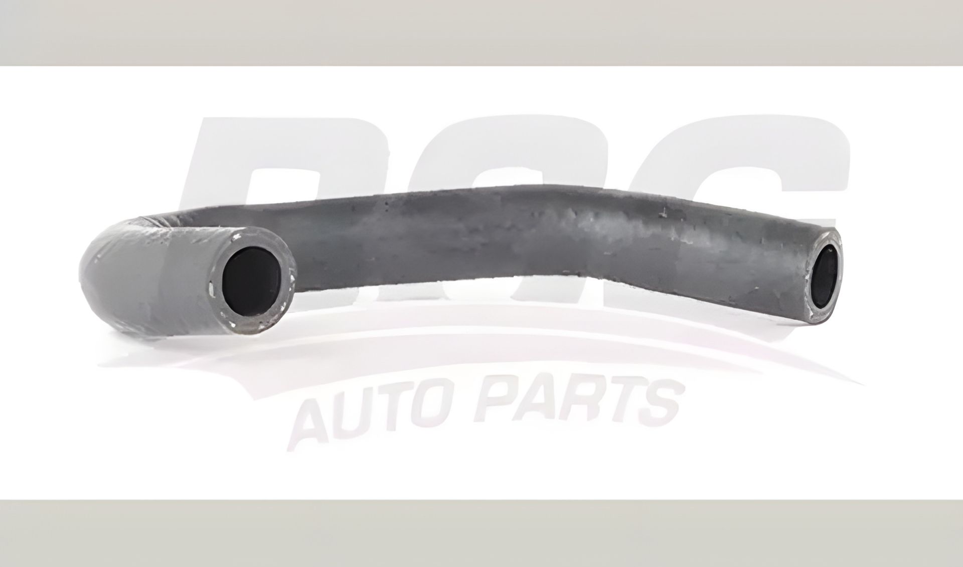 Патрубок охлаждения для Crafter 2.5 TDI (BJK) 06-, BASBUG (BSG90720098) Патрубок охлаждения для Crafter 2.5 TDI (BJK) 06-, BASBUG (BSG90720098)