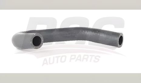 Патрубок охлаждения для Crafter 2.5 TDI (BJK) 06-, BASBUG (BSG90720098)