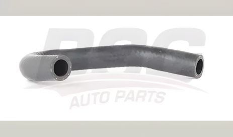 Патрубок охлаждения для Crafter 2.5 TDI (BJK) 06-, BASBUG (BSG90720098)