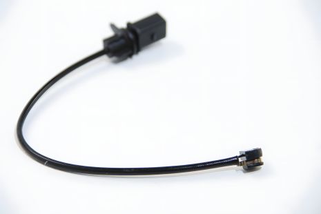 Датчик передних тормозных колодок Macan (14-21), ABS (39935)