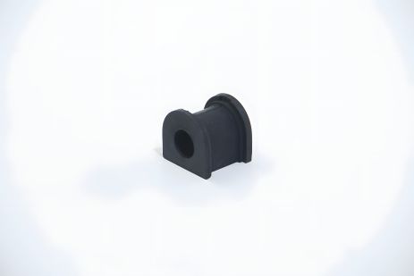 Заднього втулка стабілізатора Mazda 323 98-04, FEBEST (MZSB010)