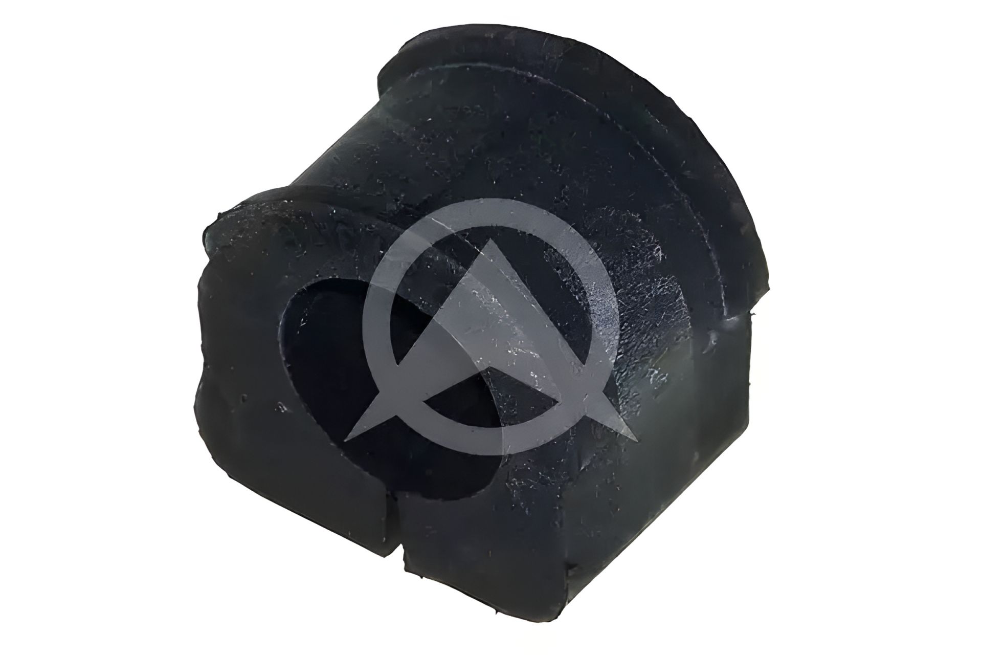 Втулка переднього стабілізатора Golf IV/Octavia 97- (18 мм), SIDEM (863803) Втулка переднього стабілізатора Golf IV/Octavia 97- (18 мм), SIDEM (863803)