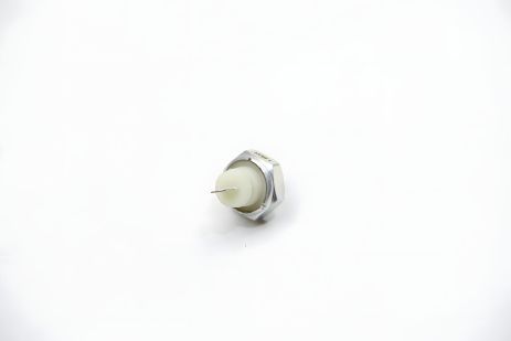 Датчик тиску оливи JP Group для VW T3/T4/LT 73-04 (1,8bar/1 конт./білий) (8193500200) Датчик тиску оливи JP Group для VW T3/T4/LT 73-04 (1,8bar/1 конт./білий) (8193500200)