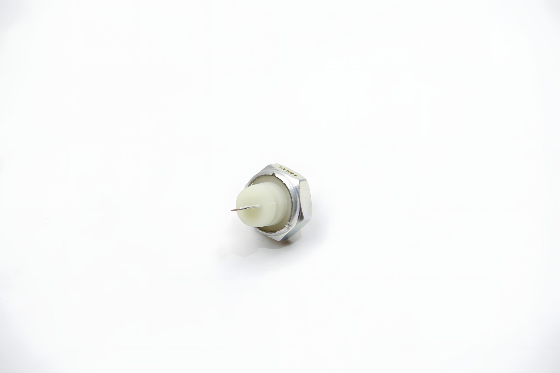 Датчик давления масла (1,8bar/1 конт./белый) для VW T3/T4/LT 73-04, JP Group (8193500200) Датчик давления масла (1,8bar/1 конт./белый) для VW T3/T4/LT 73-04, JP Group (8193500200)