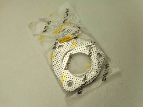 Прокладки вихлопної системи Lanos 1.5, (K-T 4 PCS.)