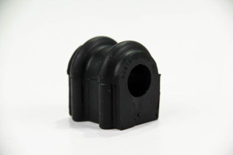 Втулка переднего стабилизатора Getz 05-12 (19.5mm), KAVO PARTS (SBS3004)