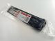 Хомут пластиковий APRO 300х4 (100 шт. в уп.) чорний, 1 УПАКОВКА (CT-B4300) Хомут пластиковий APRO 300х4 (100 шт. в уп.) чорний, 1 УПАКОВКА (CT-B4300)