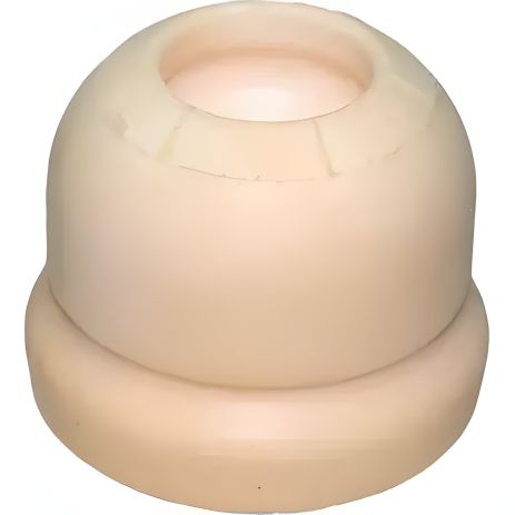 Буфер амортизатора для OPEL ASTRA, MERIVA, ZAFIRA, BIRTH (51159)