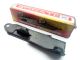 Cutrier of Circuit Vaz 2103, Sonatex (2103-1006100) (21030-100610082)
