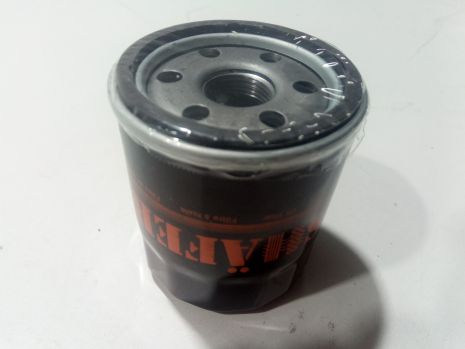 Масляный фильтр для моделей CK/MK, SHAFER (FOM216) E020800005