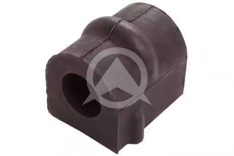 Втулка стабілізатора Sidem для Opel Astra і Tigra