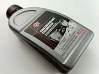 Промывка радиатора Moje Auto, 400 мл (20-A31)