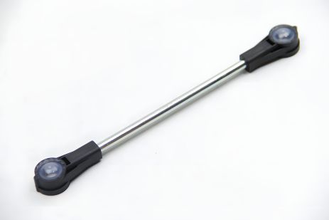 Вилки КПП шток Golf 97-06/Octavia 96-10 1.6i, JP Group (1131600100) Вилки КПП шток Golf 97-06/Octavia 96-10 1.6i, JP Group (1131600100)