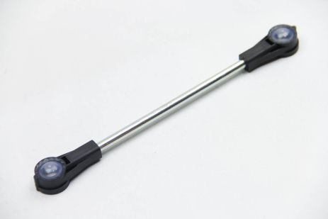 Π¨ΡΠΎΠΊ Π²ΠΈΠ»ΠΊΠΈ ΠΠΠ Golf 97-06/Octavia 96-10 1.6i, JP Group (1131600100) Π¨ΡΠΎΠΊ Π²ΠΈΠ»ΠΊΠΈ ΠΠΠ Golf 97-06/Octavia 96-10 1.6i, JP Group (1131600100)
