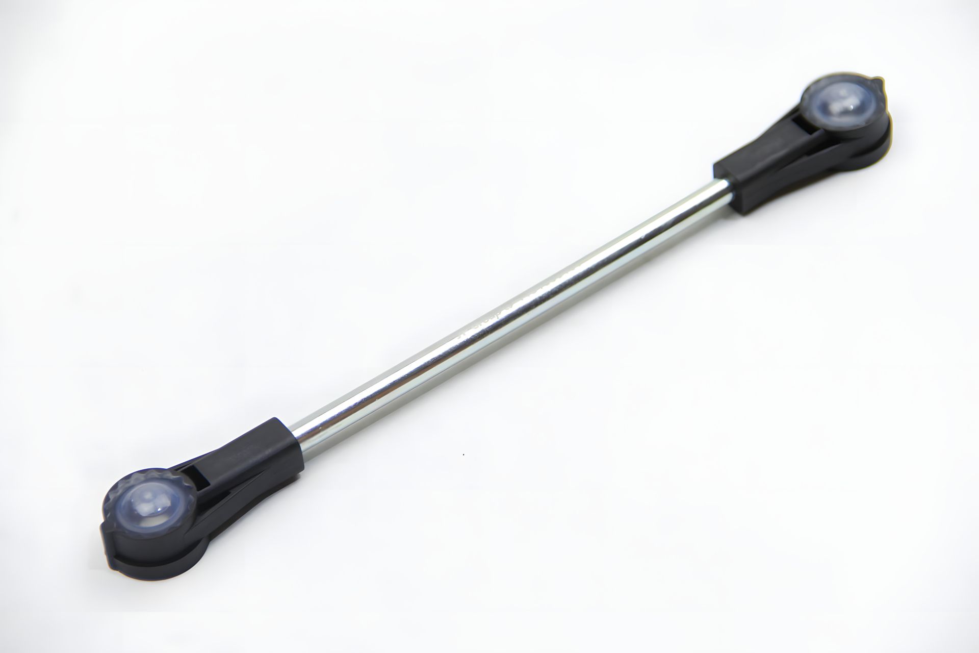 Вилки КПП шток Golf 97-06/Octavia 96-10 1.6i, JP Group (1131600100) Вилки КПП шток Golf 97-06/Octavia 96-10 1.6i, JP Group (1131600100)