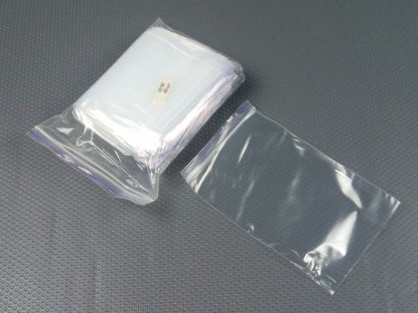 Пакет zip String 120*180 мм (100 шт. У пакеті.)