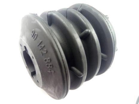 Відбійник переднього амортизатора Lanos, 'BOSUNG' (90142884) Відбійник переднього амортизатора Lanos, 'BOSUNG' (90142884)