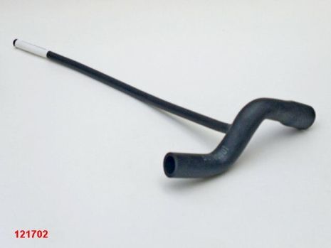 Шланга Sapuna (TEE) NEXIA 8 Cl., (96180801)