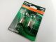 Лампа с цоколем OSRAM 12V P21W Ultra Life (7506 ULT) пара (7506 ULT_02B) Лампа с цоколем OSRAM 12V P21W Ultra Life (7506 ULT) пара (7506 ULT_02B)