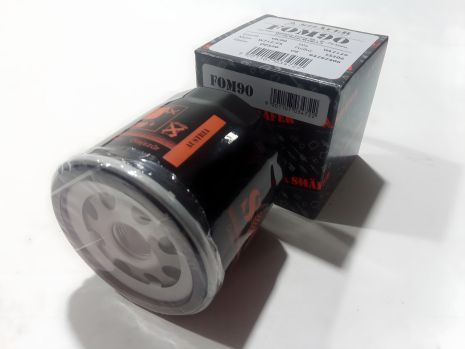 Масляный фильтр Lanos, SHAFER (FOM90) 94797406 (96458873/94797406) Масляный фильтр Lanos, SHAFER (FOM90) 94797406 (96458873/94797406)