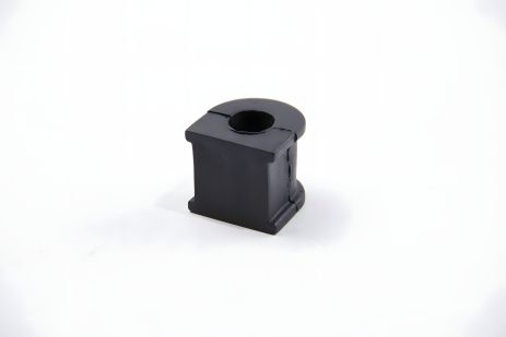 Стабілізатора втулка переднього Transit T12 86-00 (18mm), JP Group (1540600500)